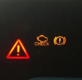 Toyota Auris, снимка 4