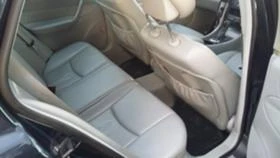 Mercedes-Benz C 220 CDI, снимка 7