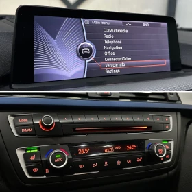 BMW 328 * ПОДГРЕВ* RWD* M PACK* , снимка 14