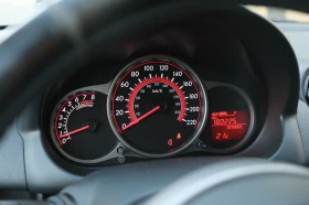 Mazda 2 1.3i facelift, снимка 10