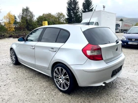 BMW 120 120D 163hp, снимка 7