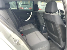 BMW 120 120D 163hp, снимка 12