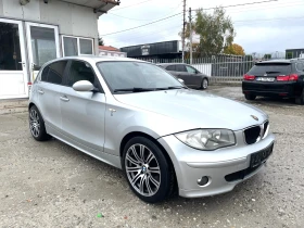 BMW 120 120D 163hp, снимка 3