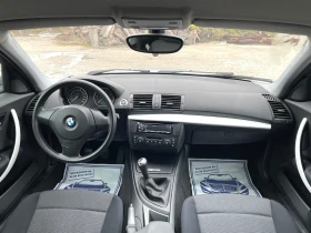 BMW 120 120D 163hp, снимка 11