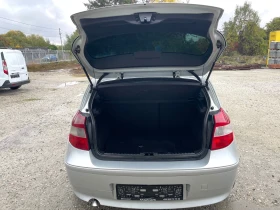 BMW 120 120D 163hp, снимка 13