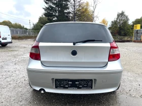 BMW 120 120D 163hp, снимка 6