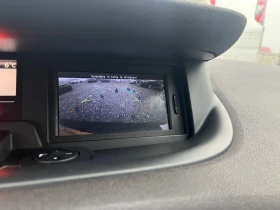 Renault Scenic 1.5DCI-NAVI-PANO-KAMERA-ITALIA, снимка 16