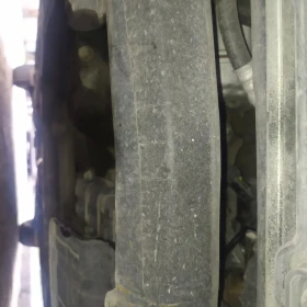 Hyundai I30 фейслифт, снимка 10