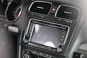 VW Golf Golf 6 1.6 TDI DSG НОВ мехатроник Гаранция, снимка 12