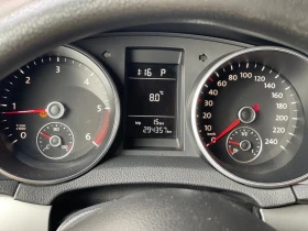 VW Golf Golf 6 1.6 TDI DSG НОВ мехатроник Гаранция, снимка 10
