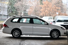 VW Golf Golf 6 1.6 TDI DSG НОВ мехатроник Гаранция, снимка 8