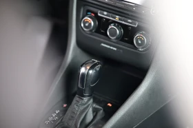 VW Golf Golf 6 1.6 TDI DSG НОВ мехатроник Гаранция, снимка 13