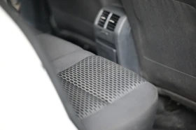 VW Golf Golf 6 1.6 TDI DSG НОВ мехатроник Гаранция, снимка 15