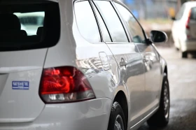 VW Golf Golf 6 1.6 TDI DSG НОВ мехатроник Гаранция, снимка 6