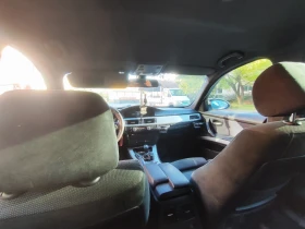 BMW 320 M pack Alcantara RWD, снимка 11