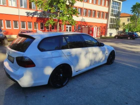BMW 320 M pack Alcantara RWD, снимка 6