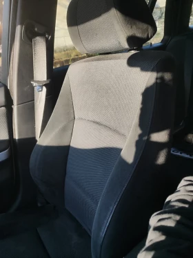 BMW 320 M pack Alcantara RWD, снимка 9