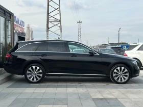 Mercedes-Benz E 220 * ALL-TERRAIN* 2019* 261000км* , снимка 7