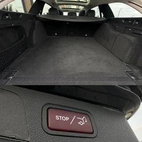 Mercedes-Benz E 220 * ALL-TERRAIN* 2019* 261000км* , снимка 16