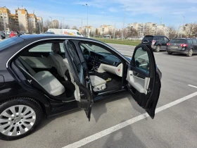 Mercedes-Benz C 200 Avantgarde, снимка 7