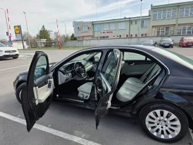 Mercedes-Benz C 200 Avantgarde, снимка 8