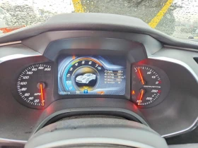 Chevrolet Corvette 6.2l Stingray 2Lt, снимка 9