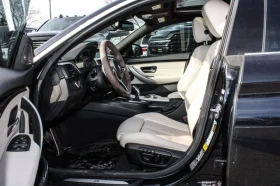 BMW 435 xDrive Gran Coupe AWD* АвтоКредит* (ЦЕНА ДО БГ), снимка 9