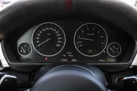 BMW 435 xDrive Gran Coupe AWD* АвтоКредит* (ЦЕНА ДО БГ), снимка 12