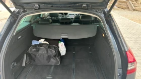 Citroen C5, снимка 12