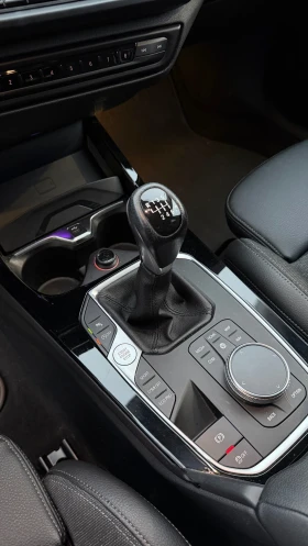 BMW 116, снимка 12