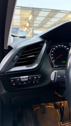 BMW 116, снимка 11