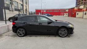 BMW 116, снимка 3