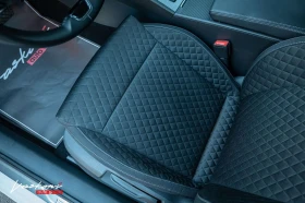 Skoda Superb 2.0 TDI Facelift Navi Virtual, снимка 11