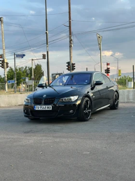 BMW 325, снимка 7