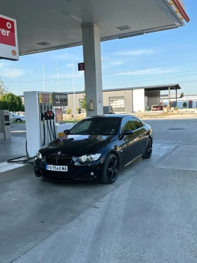 BMW 325, снимка 6