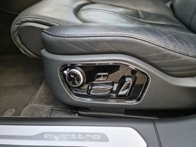Audi A8 Facelift-3.0tdi, снимка 10