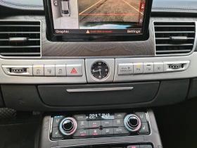 Audi A8 Facelift-3.0tdi, снимка 11