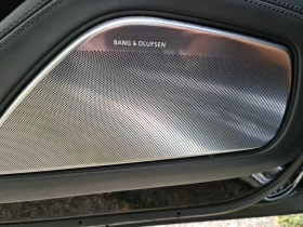 Audi A8 Facelift-3.0tdi, снимка 15
