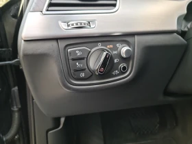Audi A8 Facelift-3.0tdi, снимка 12