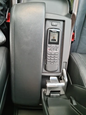 Audi A8 Facelift-3.0tdi, снимка 16