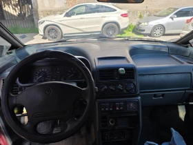 Renault Espace, снимка 7