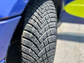 Subaru Impreza, снимка 8