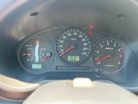 Subaru Impreza, снимка 1