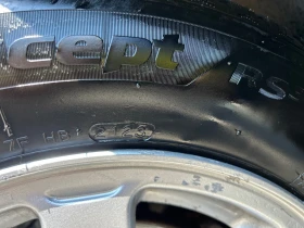 Subaru Impreza, снимка 7