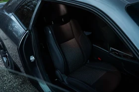 Dodge Challenger, снимка 16