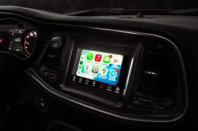 Dodge Challenger, снимка 17