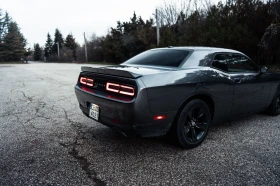 Dodge Challenger, снимка 12