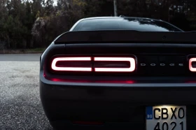 Dodge Challenger, снимка 13