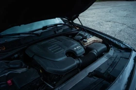 Dodge Challenger, снимка 9