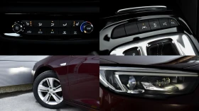 Opel Insignia Sports Tourer 2.0d Automatic Business Edition, снимка 15
